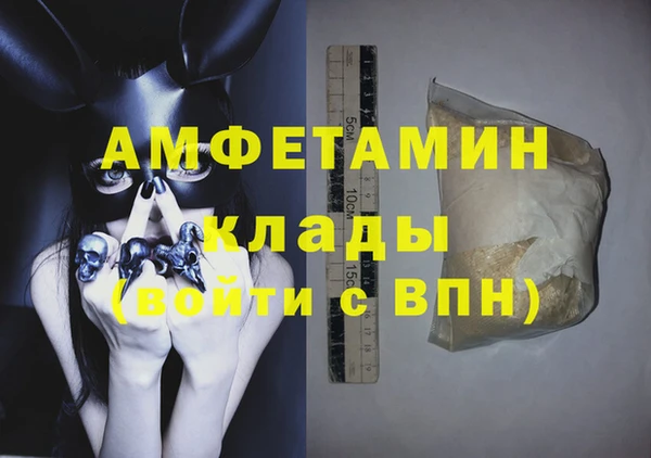 молекула духа Арсеньев