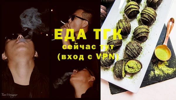 молекула духа Арсеньев